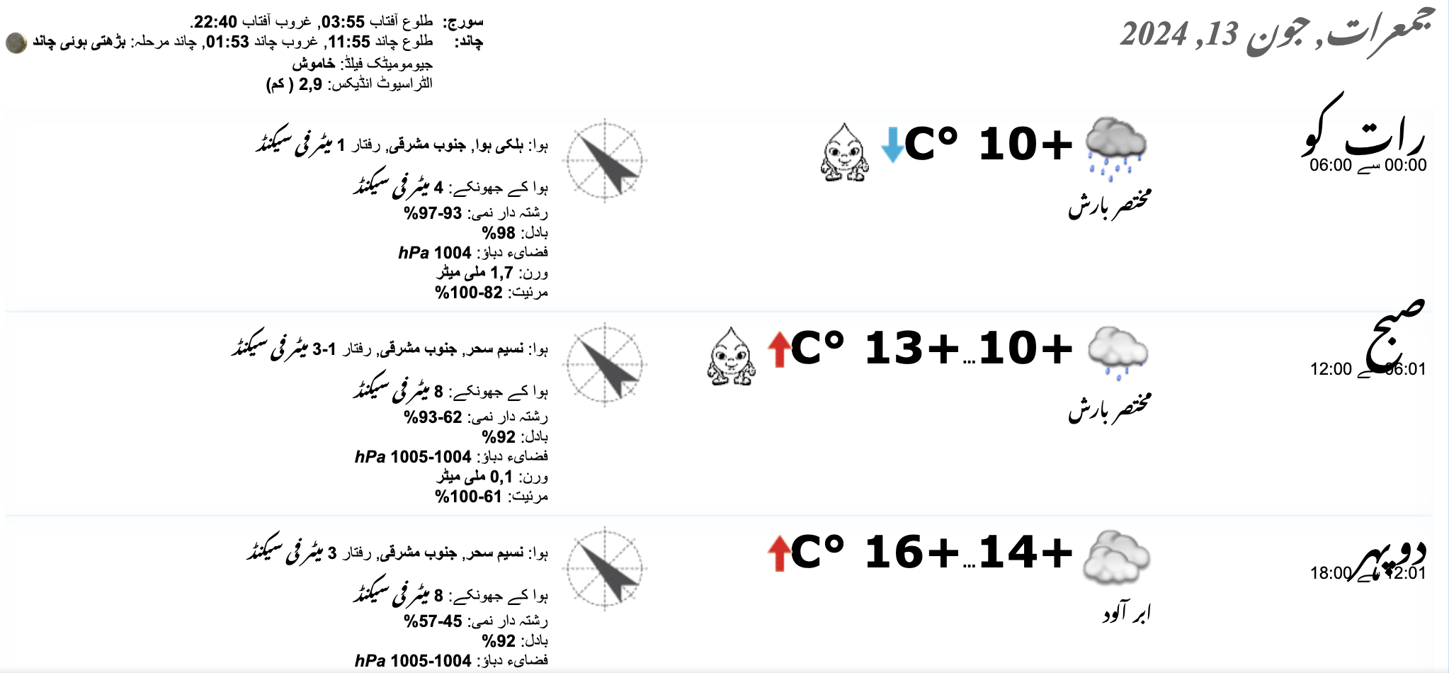 Screenshot 2024-06-13 at 12.45.22 AM